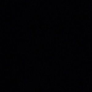 Meet your Posher, Logan